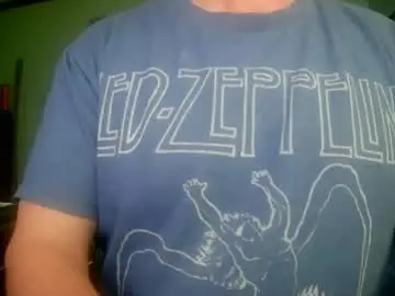 Chaturbate Free Porn Cam of il_undercover