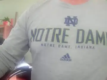 Chaturbate Best Webcam of il_undercover