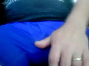 Chaturbate Best live sex cam show of il_undercover