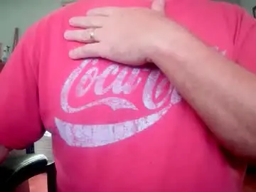 Chaturbate Free Live Porn of il_undercover