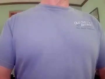 Chaturbate Best Webcam of il_undercover