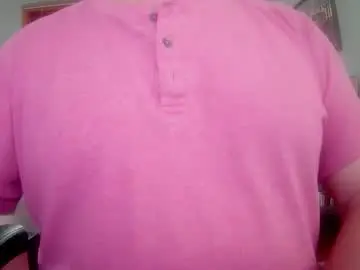 Chaturbate Live Porn of il_undercover