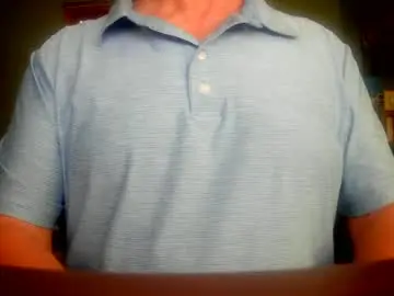 Chaturbate Adult Video Chat of il_undercover