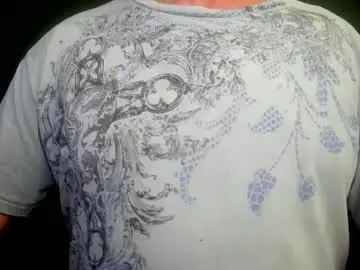 Chaturbate Adult Webcam of il_undercover
