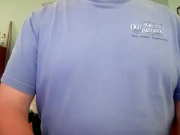 Chaturbate Free Porn Cam of il_undercover