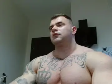 Chaturbate Best live sex cam show of jackyhuge