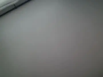 Chaturbate Adult Video Chat of jackyhuge