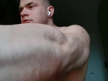 Chaturbate Private Sex Chat of jackyhuge