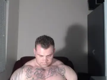 Chaturbate Watch Live Sex Cams of jackyhuge