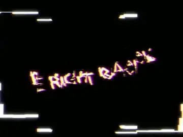 Chaturbate Sex Chat of jackyhuge