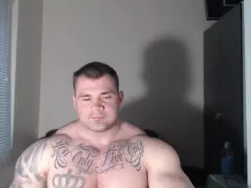 Chaturbate Sex Chat of jackyhuge