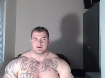 Chaturbate Adult Webcam of jackyhuge