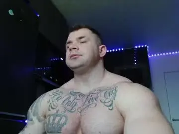 Chaturbate Free Live Porn of jackyhuge