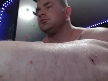 Chaturbate Best Webcam of jackyhuge