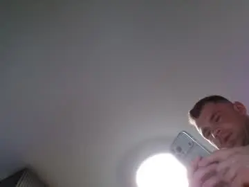 Chaturbate Adult Webcam of jackyhuge