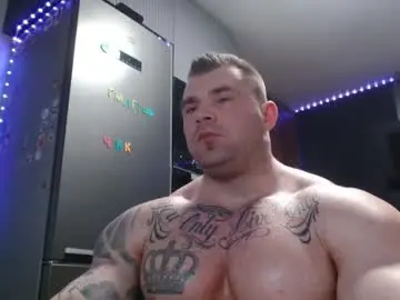 Chaturbate Private Sex Chat of jackyhuge