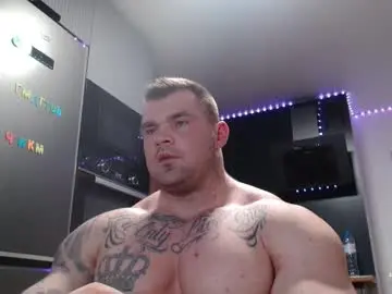 Chaturbate Adult Webcams of jackyhuge