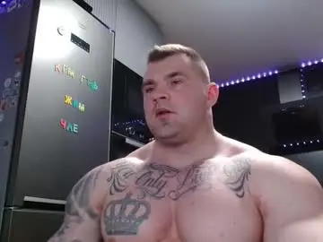 Chaturbate Watch Live Sex Cams of jackyhuge