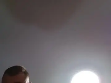 Chaturbate Adult Webcams of jackyhuge