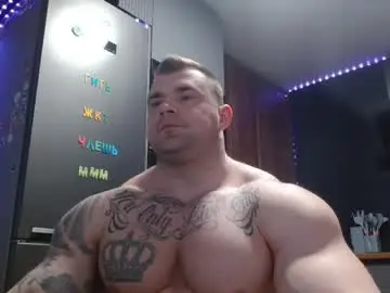 Chaturbate Sex Chat of jackyhuge