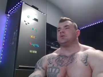 Chaturbate Watch Live Sex Cams of jackyhuge