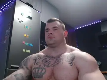 Chaturbate Best live sex cam show of jackyhuge