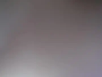 Chaturbate Best live sex cam show of jackyhuge