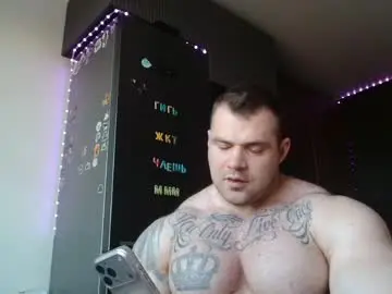 Chaturbate Watch Live Sex Cams of jackyhuge