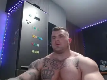 Chaturbate Sex Chat of jackyhuge