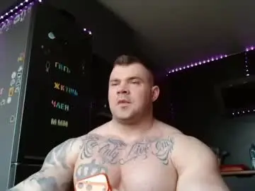 Chaturbate Watch Live Sex Cams of jackyhuge