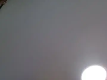 Chaturbate Best Webcam of jackyhuge