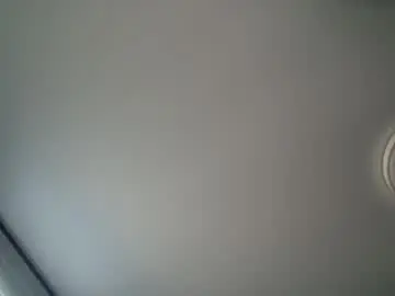 Chaturbate Best Webcam of jackyhuge