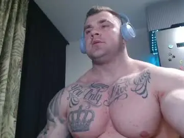 Chaturbate Private Sex Chat of jackyhuge