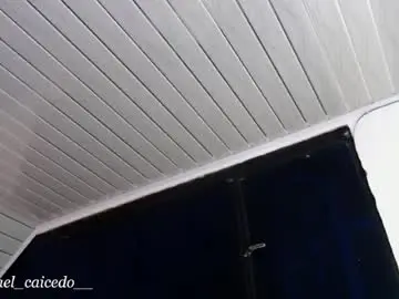 Chaturbate Live Porn of jacob_zane1