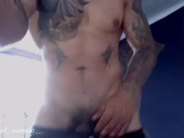 Chaturbate Watch Live Sex Cams of jacob_zane1