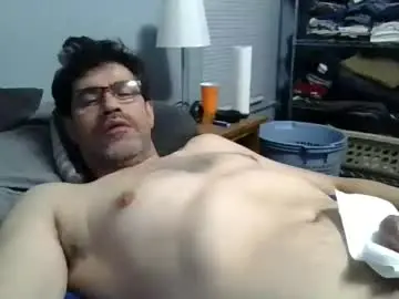 Chaturbate Best Webcam of jam6290