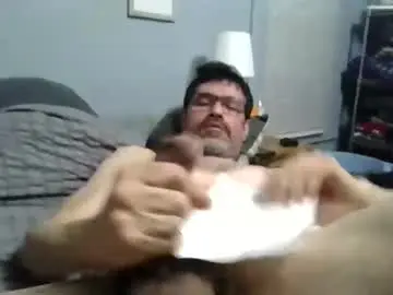 Chaturbate Live Porn of jam6290