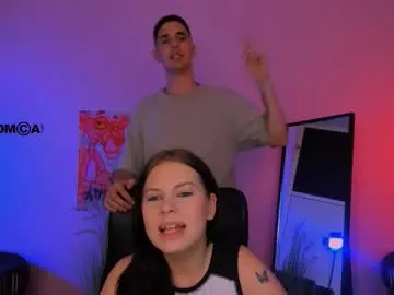 Chaturbate Adult Video Chat of jason_sweety