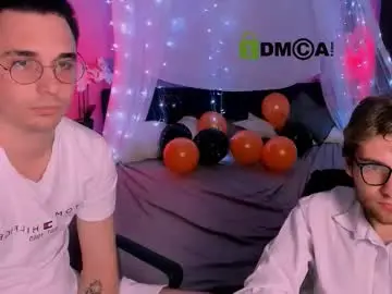 Chaturbate Watch Live Sex Cams of jason_sweety