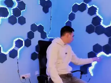 Chaturbate Sex Cam of jason_sweety