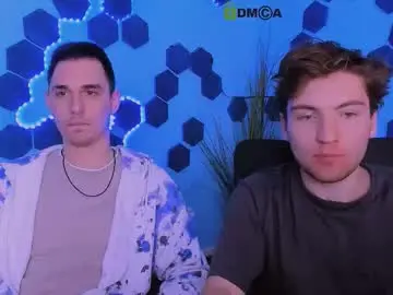 Chaturbate Best live sex cam show of jason_sweety