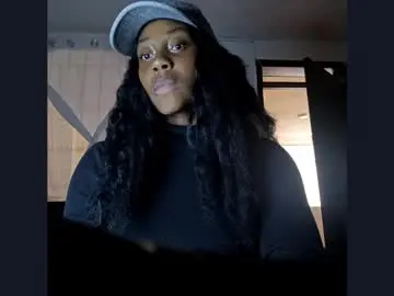 Chaturbate Private Sex Chat of jenicealmstead