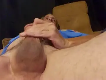 Chaturbate Private Sex Chat of jerk0ff4u