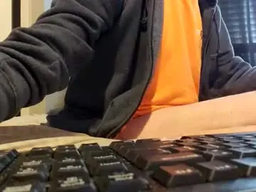 Chaturbate Free Porn Cam of jerk0ff4u