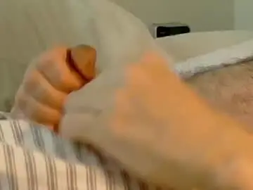 Chaturbate Private Sex Chat of jtclimb