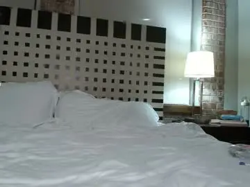 Chaturbate Best live sex cam show of juicy_jane_uk