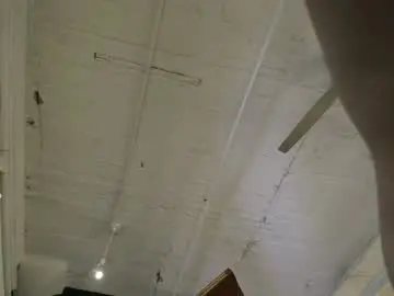 Chaturbate Live Sex Cam of juicy_jane_uk