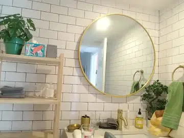 Chaturbate Best live sex cam show of juicy_jane_uk