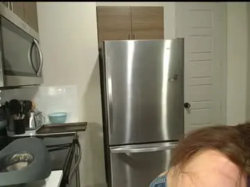 Chaturbate Adult Webcams of juicy_jane_uk