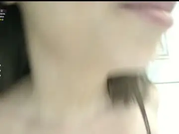 Chaturbate Watch Live Sex Cams of juicy_jane_uk